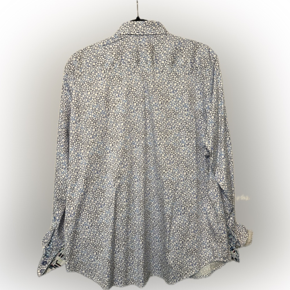 Robert Graham - Picture 7 of 7